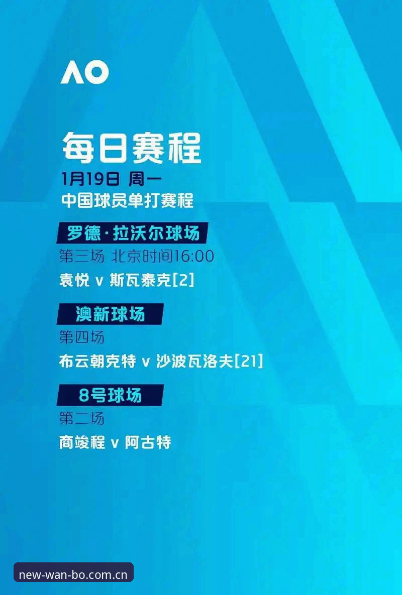万搏体育中国官网 3个关键维度评测万搏体育中国官网:从版本迭代到服务细节的完整分析