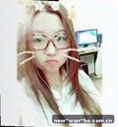 李强